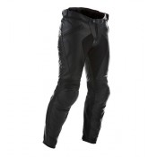 Leather Trousers (12)